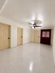 Blk 98 Toa Payoh Palm Spring (Toa Payoh), HDB 3 Rooms #589323571